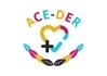 ACE-DER