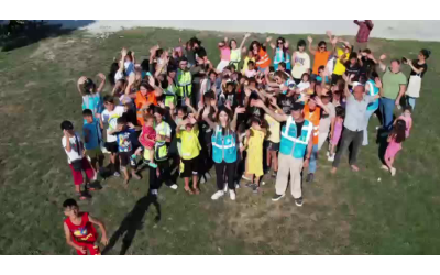 6 Şubattan Günümüze Kadar Hep Vardık